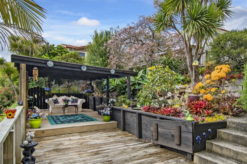 3 Portside Way, Onerahi, Whangarei - Carousel 2