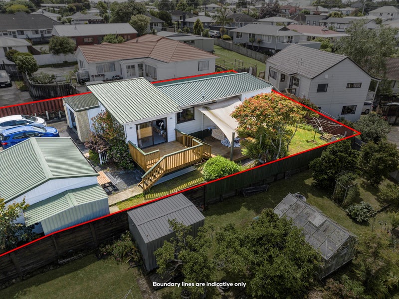 2/177 Edmonton Road, Te Atatū South, Auckland - Carousel 2