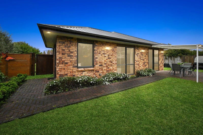 10 Heaphy Place, Pukehangi, Rotorua - Carousel 24