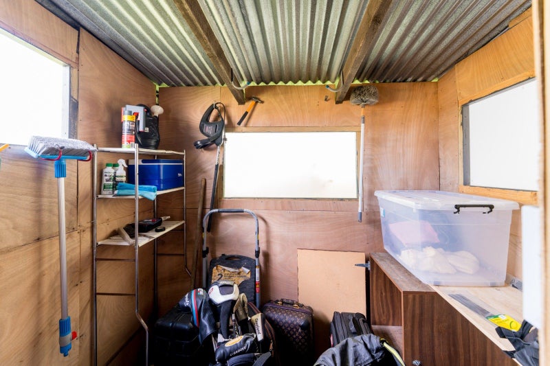 74 Bayfield Road, Tainui, Dunedin - Carousel 22