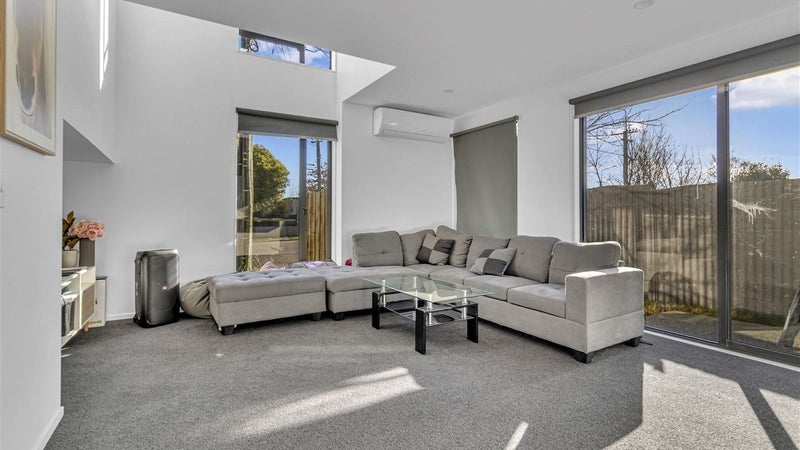 46A Nursery Road, Phillipstown, Christchurch - Carousel 1