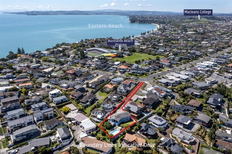 31 Waller Avenue, Bucklands Beach, Auckland - Carousel 23