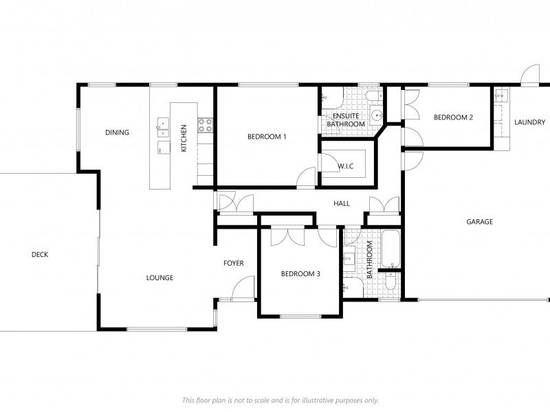 99A Maxwells Line, Awapuni, Palmerston North - Carousel 24