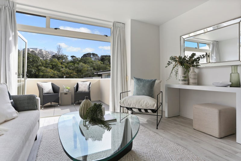 12/27 Birdwood Crescent, Parnell, Auckland - Carousel 1