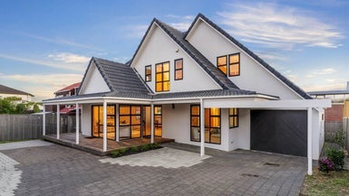 267B Kepa Road, Mission Bay, Auckland - Carousel 1