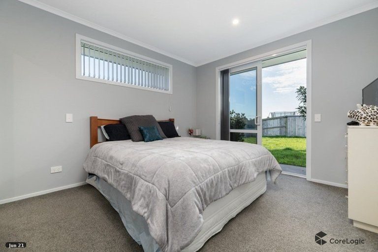 17 Moira Close, Welcome Bay, Tauranga - Carousel 2