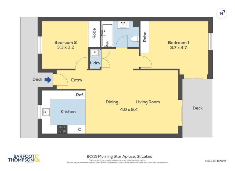 20 Morning Star Terrace, Arthurs Point, Queenstown - Carousel 11