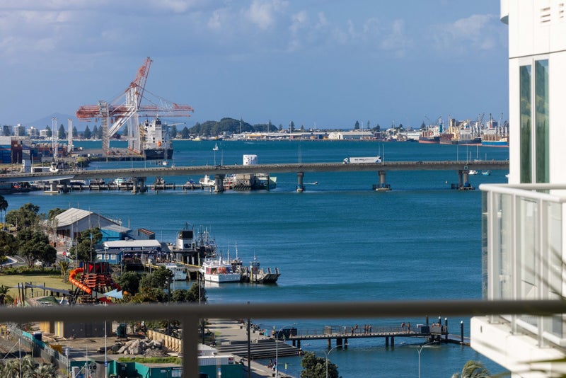 1102/72 Devonport Road, Tauranga, Tauranga - Carousel 17