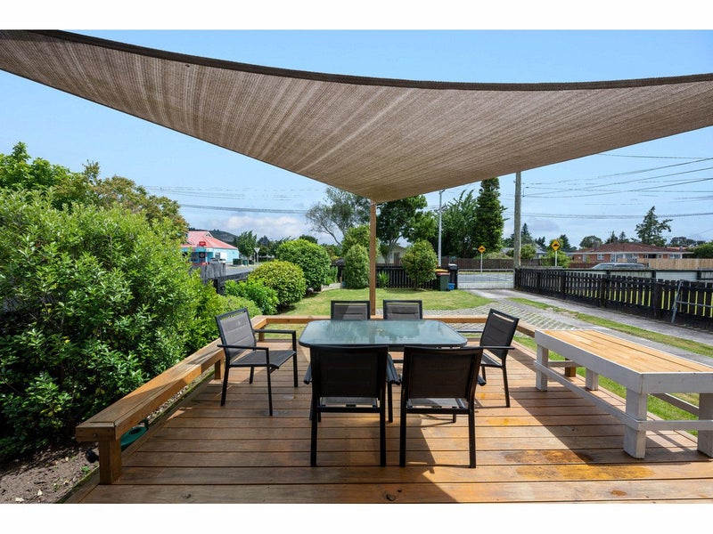 9A Kawaha Point Road, Fairy Springs, Rotorua - Carousel 2