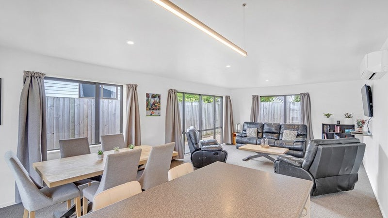 5/49 Charles Street, Waltham, Christchurch - Carousel 2