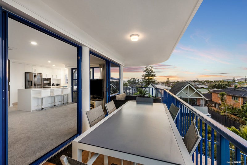 232K Hibiscus Coast Highway, Orewa, Orewa - Carousel 1