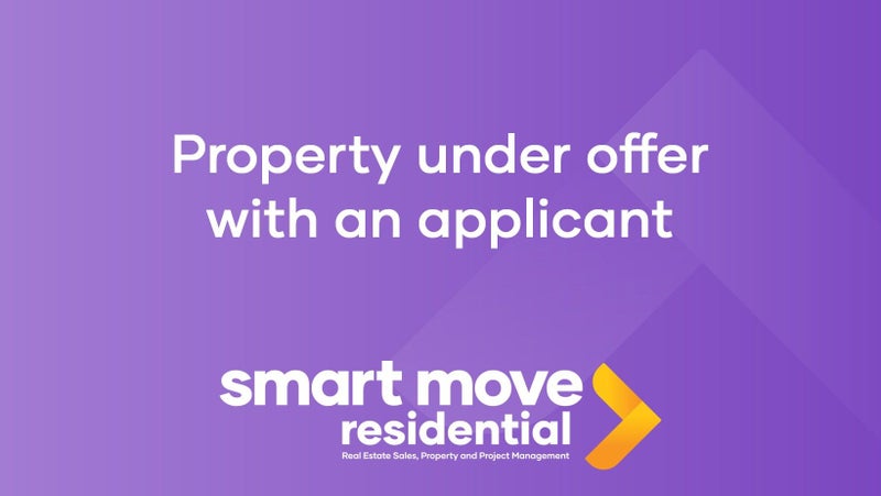 5/201 Tweed Street, Appleby, Invercargill - Carousel 1