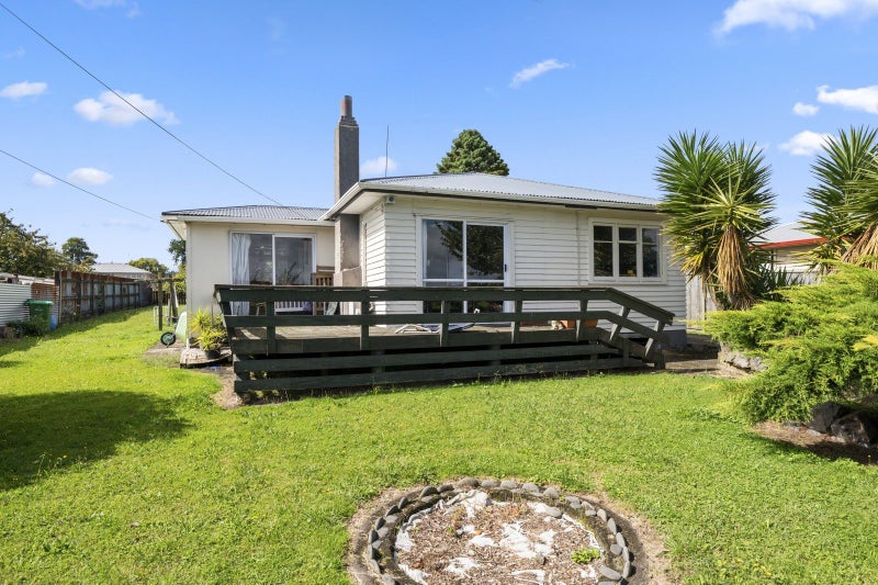 485 Te Ngae Road, Owhata, Rotorua - Carousel 2