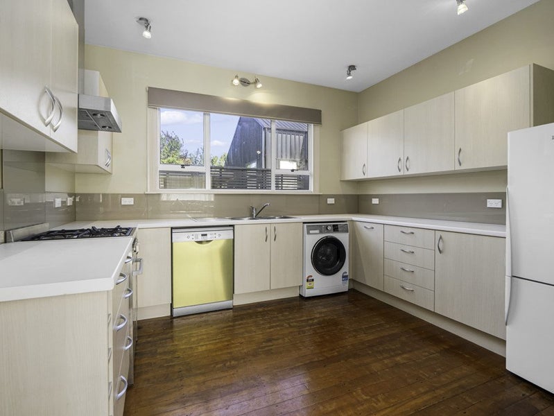 39 McLean Street, Linwood, Christchurch - Carousel 2