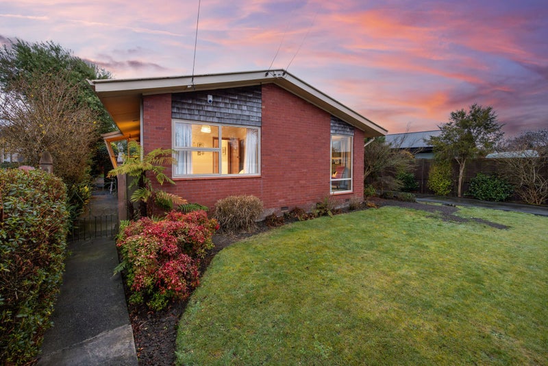 249 Grahams Road, Bishopdale, Christchurch - Carousel 19