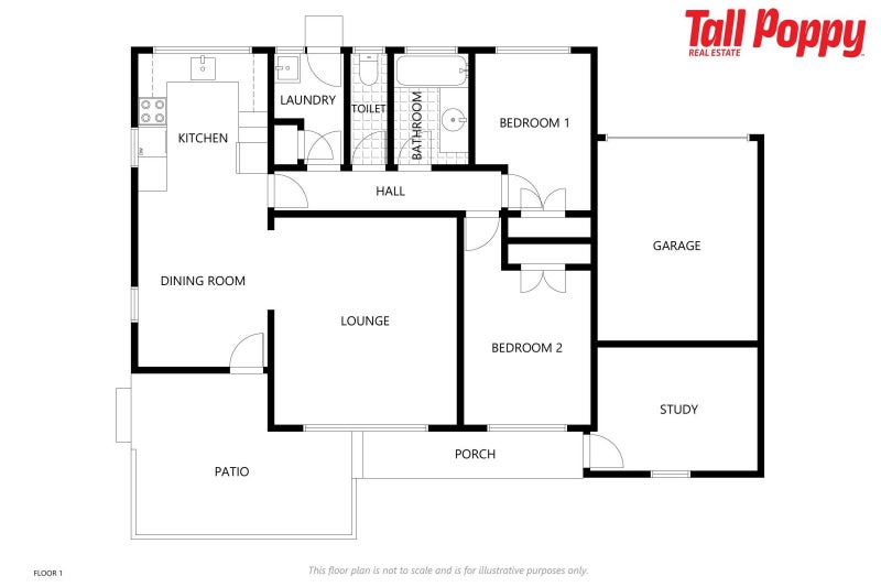 1/144 Fisher Avenue, Beckenham, Christchurch - Carousel 21