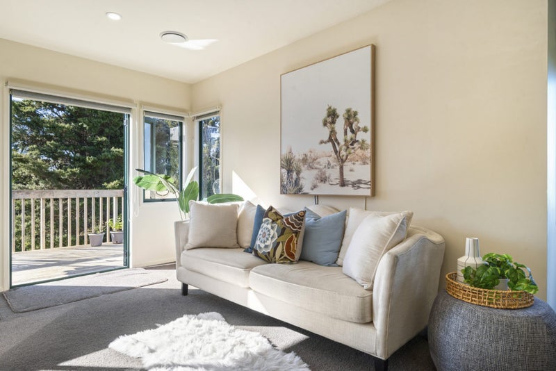 2/60 Arran Road, Browns Bay, Auckland - Carousel 2