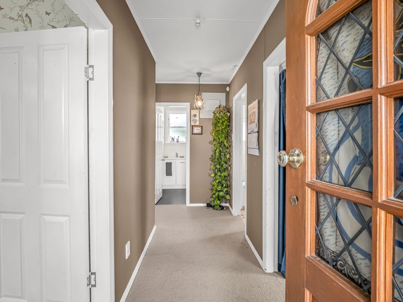 22 Duff Crescent, Highbury, Palmerston North - Carousel 2