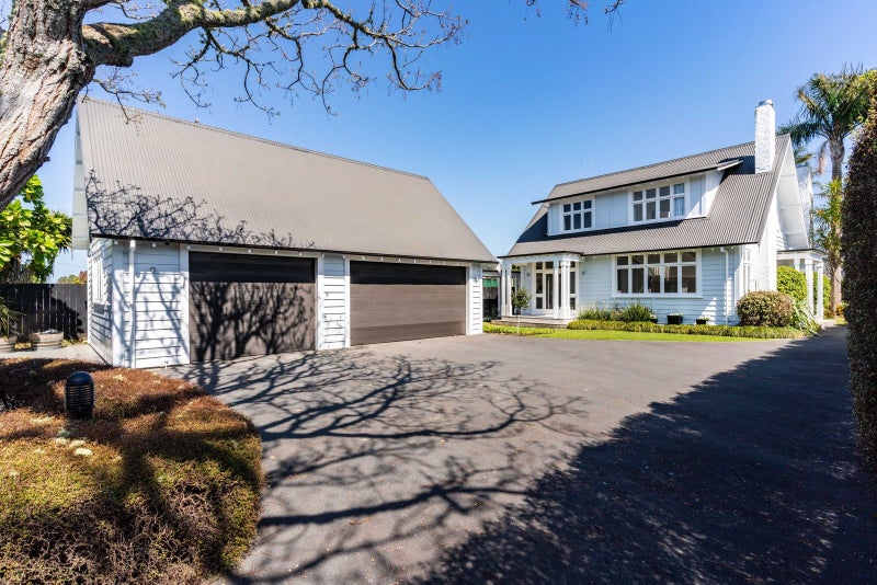 27 Mains Avenue, Kensington, Whangarei - Carousel 1