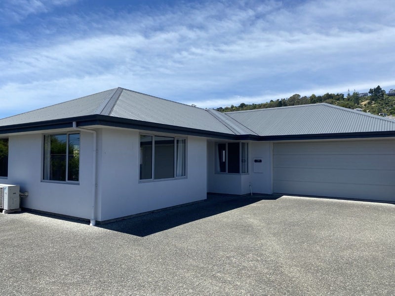 77 Muritai Street, Tahunanui, Nelson - Carousel 1