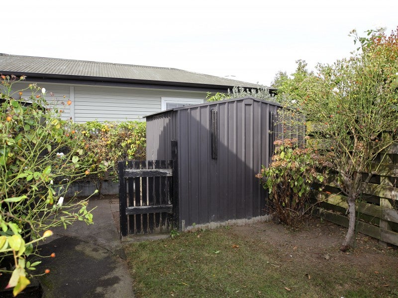 1024 Ellis Street, Mahora, Hastings - Carousel 17