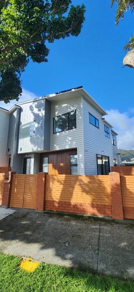 10A Mahoe Street, Hutt Central, Lower Hutt - Carousel 19