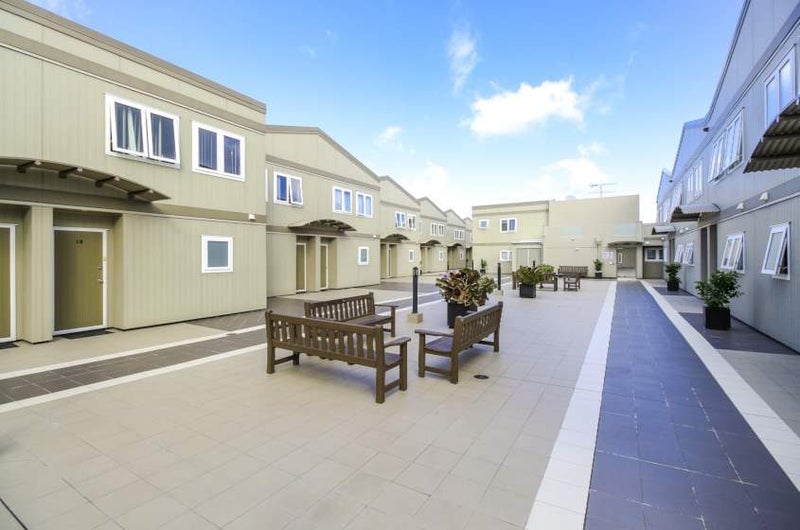 32/118 Broadway, Newmarket, Auckland - Carousel 1