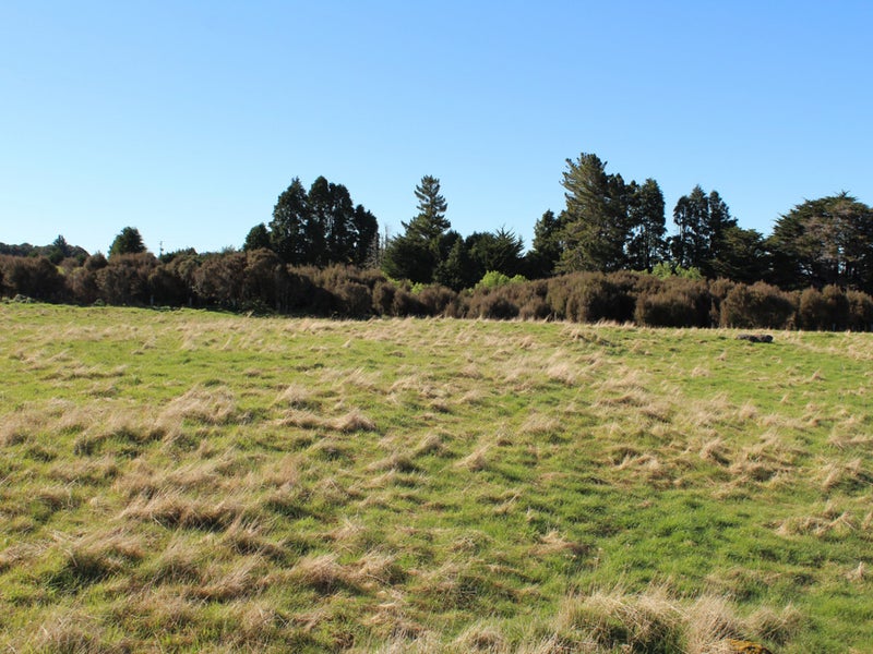 6 Mead Lane, Horopito - Carousel 2