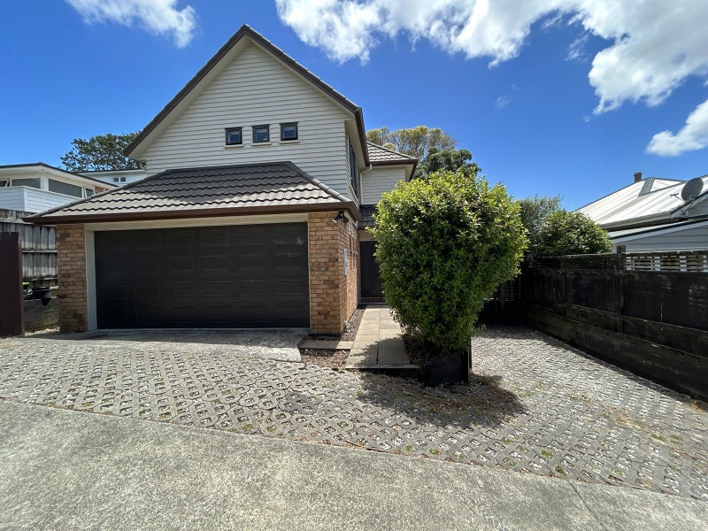 143B Mount Albert Road, Mount Albert, Auckland - Carousel 1