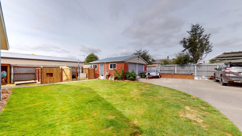 4 Miller Avenue, Allenton, Ashburton - Carousel 15