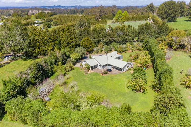 42 Ness Road, Kerikeri - Carousel 2