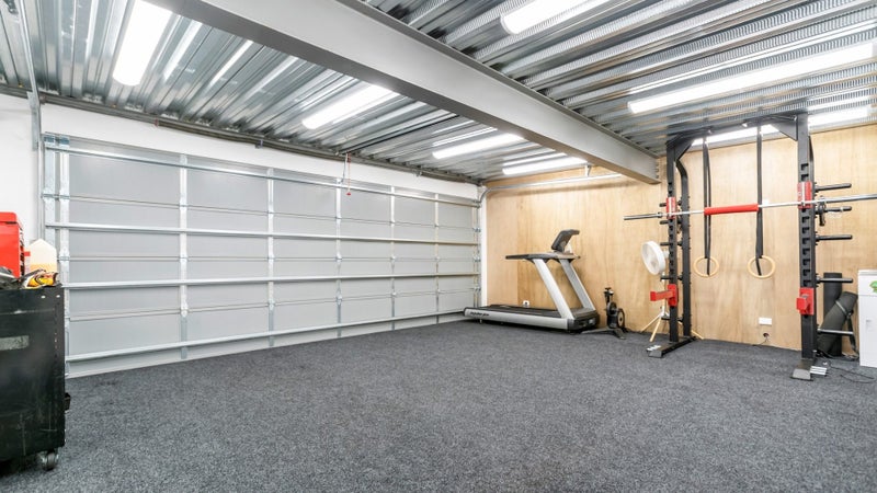 24 Oban Road, Westmere, Auckland - Carousel 20