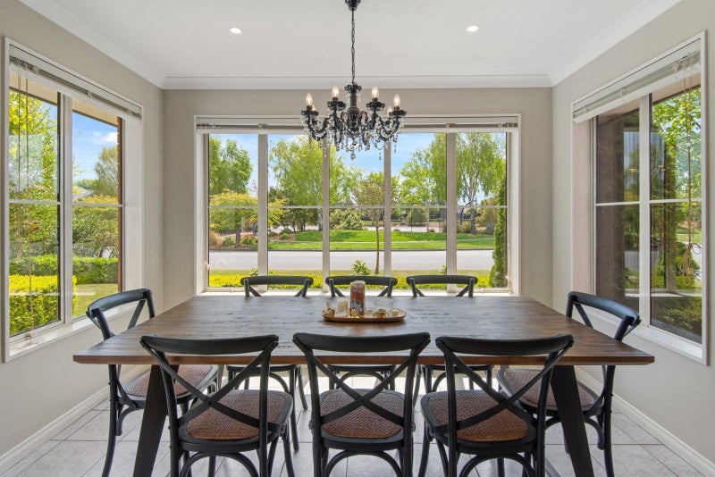 1 Seclusion Lane, Parklands, Christchurch - Carousel 1