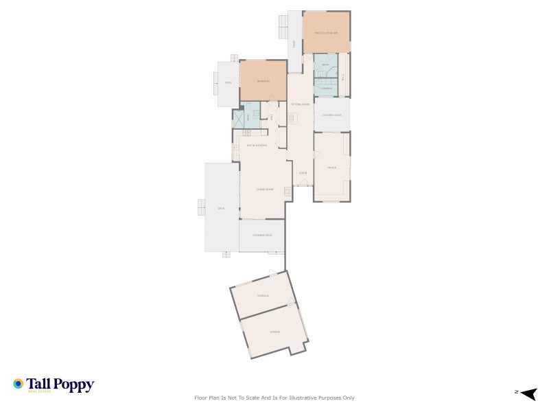 163 Golden Road, Springvale, Alexandra - Carousel 35