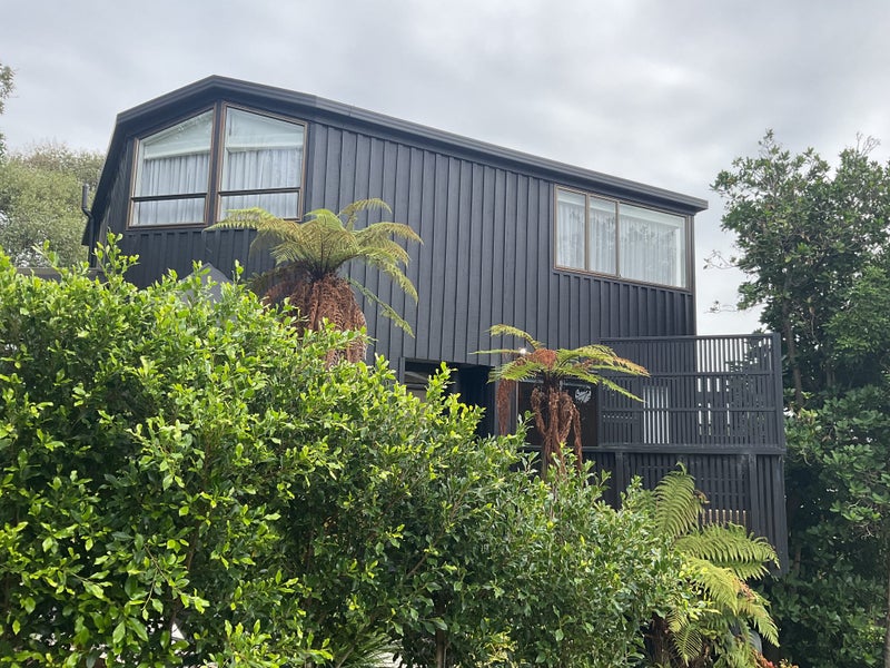 120 Stanmore Bay Road, Stanmore Bay, Whangaparaoa - Carousel 1
