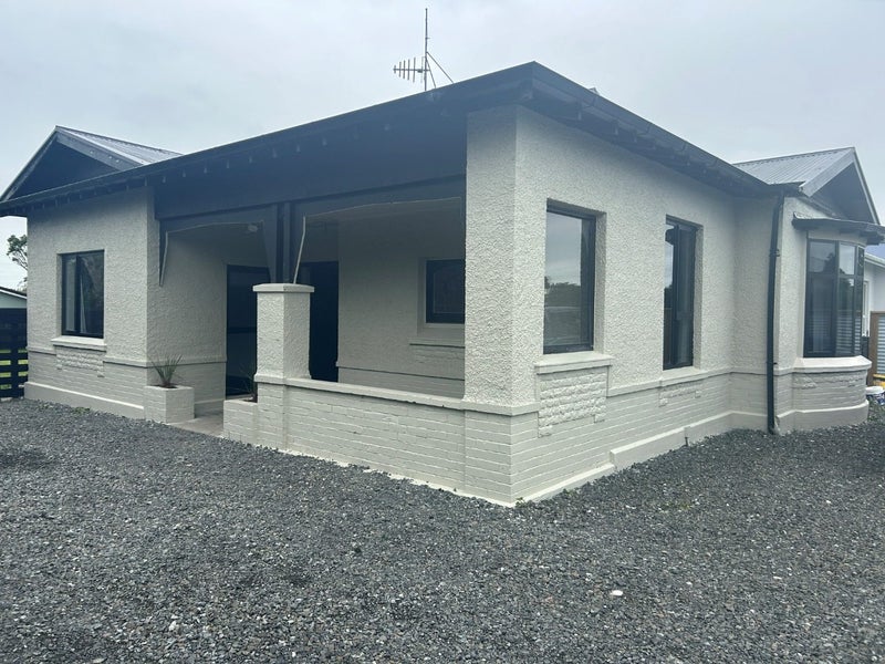 324 Ness Street, Appleby, Invercargill - Carousel 1