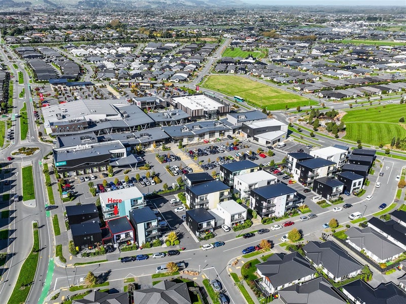 2 Mackay Street, Wigram, Christchurch - Carousel 28