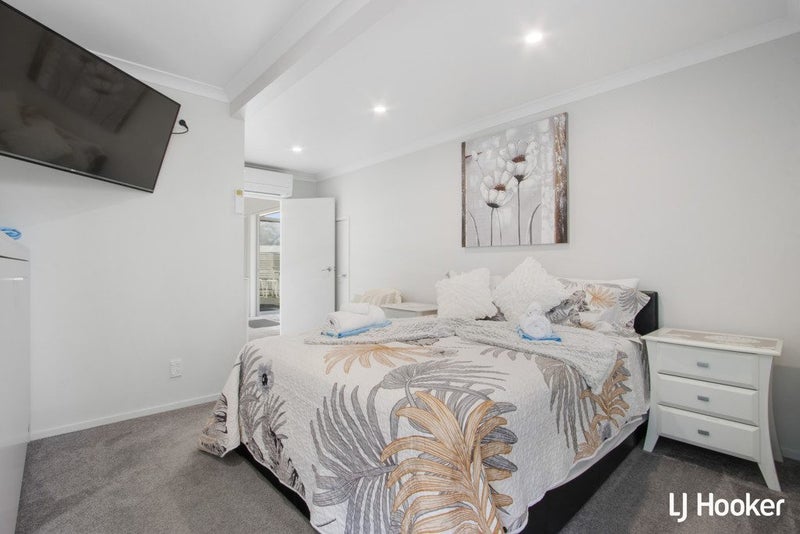 19 Pio Road, Bowentown, Waihi Beach - Carousel 50