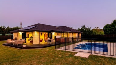 2672 State Highway 63, Wairau Valley, Marlborough - Carousel 1