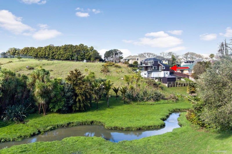 16A Forfar Road, Glendowie, Auckland - Carousel 1