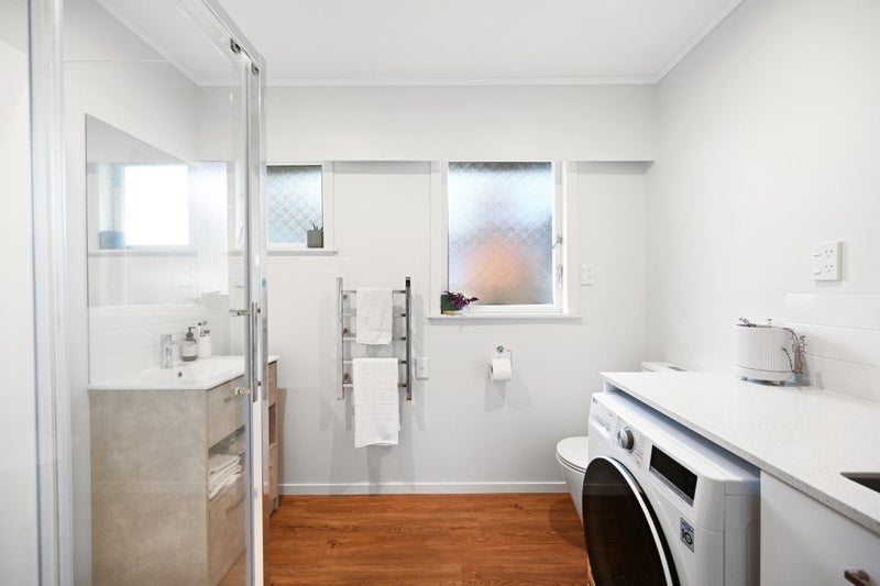 15 Casper Street, Fairfield, Hamilton - Carousel 19