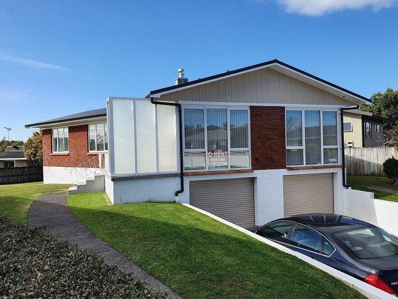 140 Elliot Street, Pahurehure, Papakura - Carousel 2