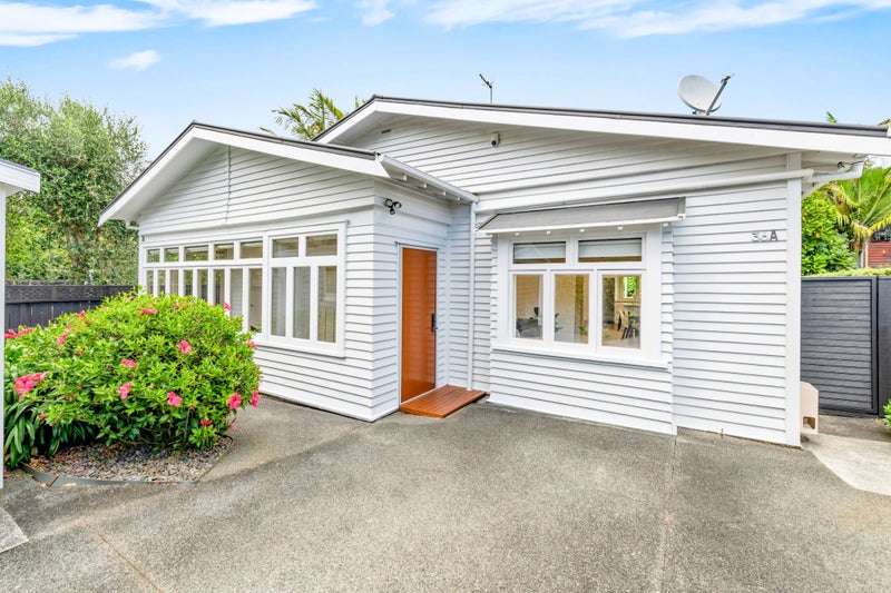 36A Peary Road, Mount Eden, Auckland - Carousel 1
