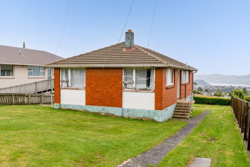 50 Saunders Street, Brockville, Dunedin - Carousel 1