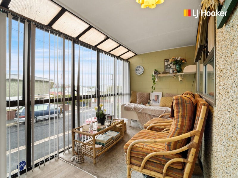 15A Edwin Street, Caversham, Dunedin - Carousel 2