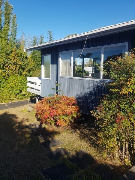 20A Penzance Road, Mairangi Bay, Auckland - Carousel 1