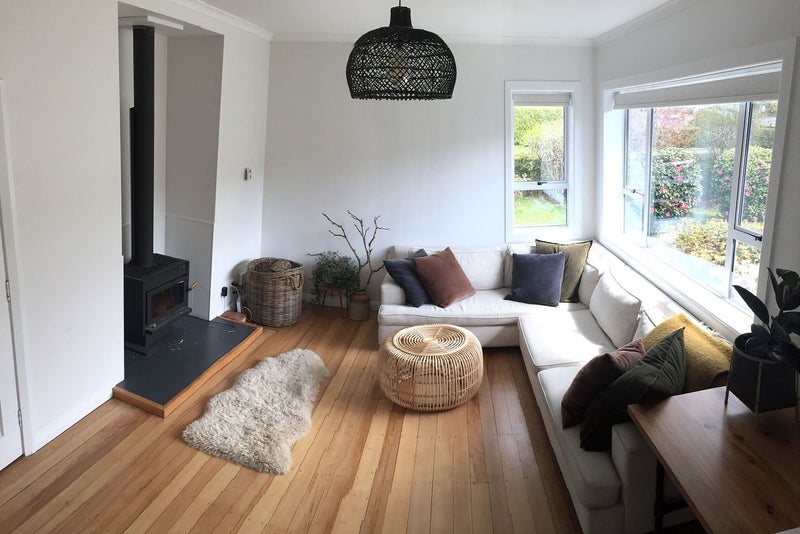 154 Chapman Street, Wakari, Dunedin - Carousel 2