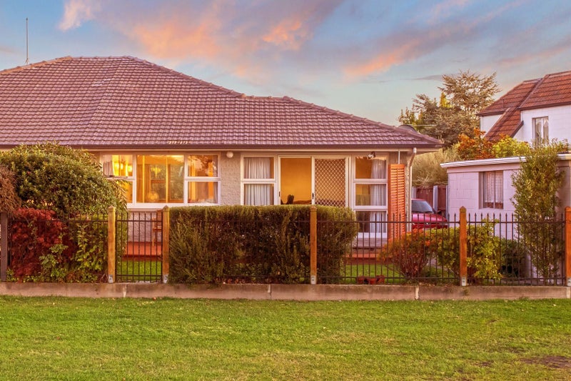 3A Farnham Place, Ilam, Christchurch - Carousel 2