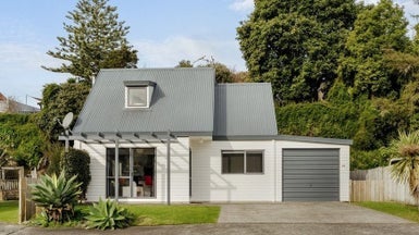 63 Awaiti Place, Hairini, Tauranga - Carousel 1