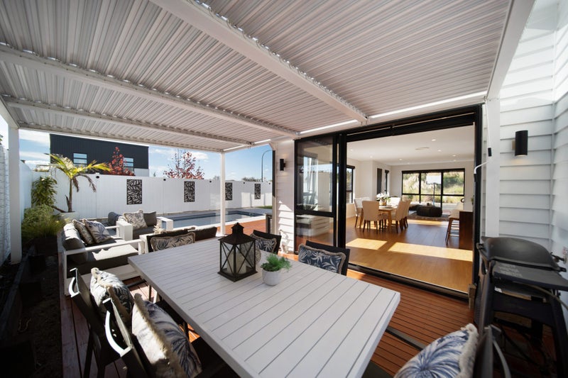 14 Papareia Road, Karaka, Papakura - Carousel 40